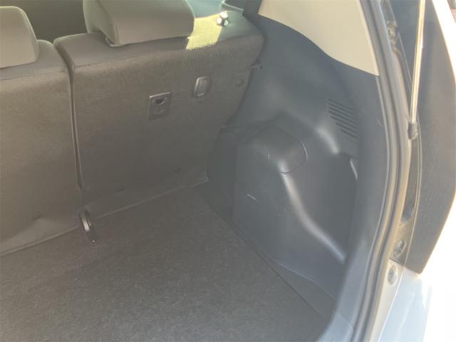 アクア S ワンセグナビ バックカメラ Bluetooth接続 レーンキープアシスト 15インチアルミホイール オートライト オートハイビーム キーレス プッシュスタート ETC(44枚目)