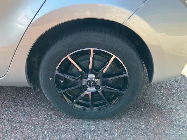 アクア S ワンセグナビ バックカメラ Bluetooth接続 レーンキープアシスト 15インチアルミホイール オートライト オートハイビーム キーレス プッシュスタート ETC(54枚目)