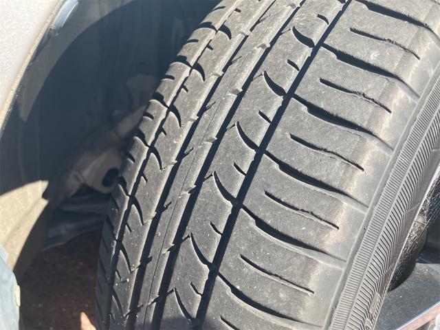 アクア S ワンセグナビ バックカメラ Bluetooth接続 レーンキープアシスト 15インチアルミホイール オートライト オートハイビーム キーレス プッシュスタート ETC(56枚目)