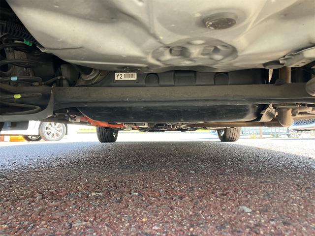 アクア S ワンセグナビ バックカメラ Bluetooth接続 レーンキープアシスト 15インチアルミホイール オートライト オートハイビーム キーレス プッシュスタート ETC(57枚目)