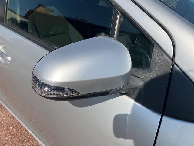 アクア S ワンセグナビ バックカメラ Bluetooth接続 レーンキープアシスト 15インチアルミホイール オートライト オートハイビーム キーレス プッシュスタート ETC(58枚目)