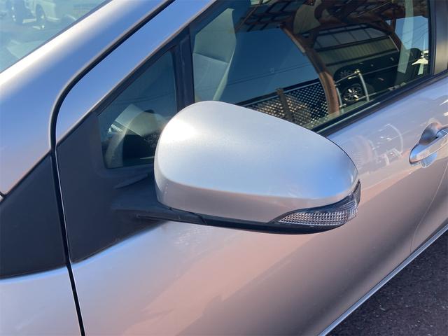 アクア S ワンセグナビ バックカメラ Bluetooth接続 レーンキープアシスト 15インチアルミホイール オートライト オートハイビーム キーレス プッシュスタート ETC(59枚目)