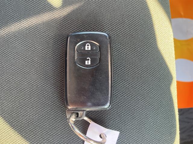 アクア S ワンセグナビ バックカメラ Bluetooth接続 レーンキープアシスト 15インチアルミホイール オートライト オートハイビーム キーレス プッシュスタート ETC(60枚目)