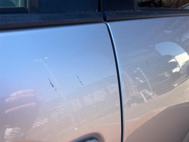 アクア S ワンセグナビ バックカメラ Bluetooth接続 レーンキープアシスト 15インチアルミホイール オートライト オートハイビーム キーレス プッシュスタート ETC(61枚目)