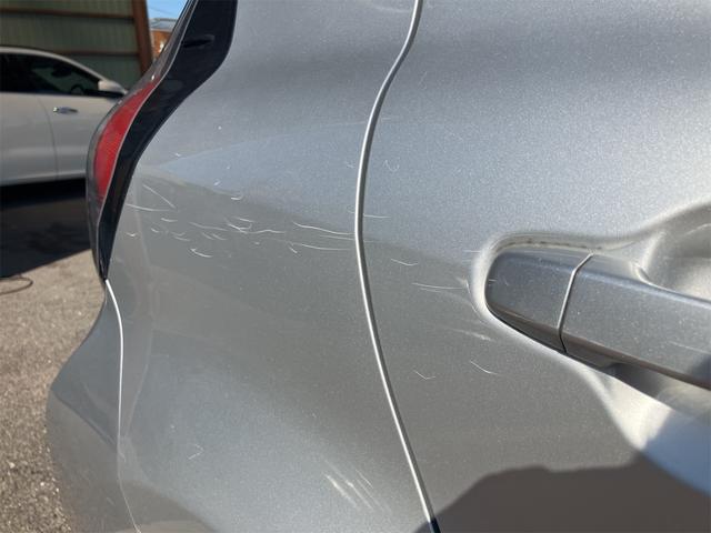 アクア S ワンセグナビ バックカメラ Bluetooth接続 レーンキープアシスト 15インチアルミホイール オートライト オートハイビーム キーレス プッシュスタート ETC(62枚目)