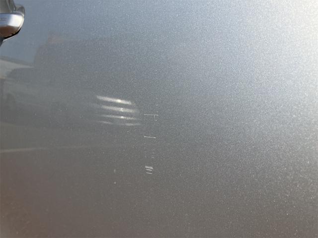 アクア S ワンセグナビ バックカメラ Bluetooth接続 レーンキープアシスト 15インチアルミホイール オートライト オートハイビーム キーレス プッシュスタート ETC(64枚目)