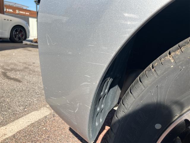 アクア S ワンセグナビ バックカメラ Bluetooth接続 レーンキープアシスト 15インチアルミホイール オートライト オートハイビーム キーレス プッシュスタート ETC(66枚目)