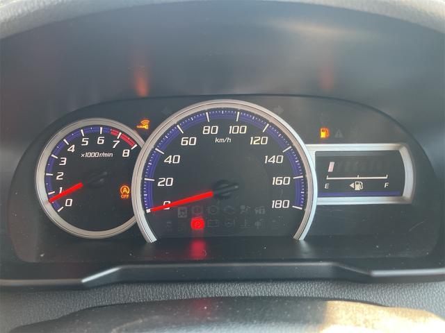 タンク カスタムＧ－Ｔ　両側電動スライドドア　フルセグナビ　バックカメラ　Ｂｌｕｅｔｏｏｔｈ接続　１５インチアルミホイール　クルーズコントロール　ＥＴＣ　アイドリングストップ　オートライト　プッシュスタート　スペアキー有（15枚目）