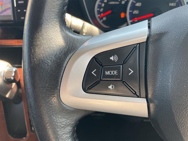 タンク カスタムＧ－Ｔ　両側電動スライドドア　フルセグナビ　バックカメラ　Ｂｌｕｅｔｏｏｔｈ接続　１５インチアルミホイール　クルーズコントロール　ＥＴＣ　アイドリングストップ　オートライト　プッシュスタート　スペアキー有（16枚目）