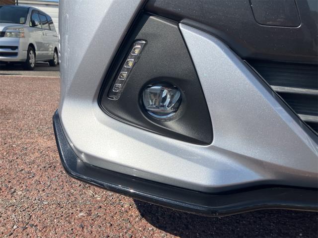 タンク カスタムＧ－Ｔ　両側電動スライドドア　フルセグナビ　バックカメラ　Ｂｌｕｅｔｏｏｔｈ接続　１５インチアルミホイール　クルーズコントロール　ＥＴＣ　アイドリングストップ　オートライト　プッシュスタート　スペアキー有（48枚目）