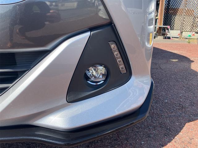 タンク カスタムＧ－Ｔ　両側電動スライドドア　フルセグナビ　バックカメラ　Ｂｌｕｅｔｏｏｔｈ接続　１５インチアルミホイール　クルーズコントロール　ＥＴＣ　アイドリングストップ　オートライト　プッシュスタート　スペアキー有（49枚目）