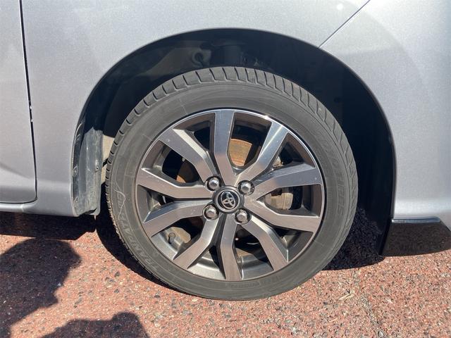 タンク カスタムＧ－Ｔ　両側電動スライドドア　フルセグナビ　バックカメラ　Ｂｌｕｅｔｏｏｔｈ接続　１５インチアルミホイール　クルーズコントロール　ＥＴＣ　アイドリングストップ　オートライト　プッシュスタート　スペアキー有（52枚目）