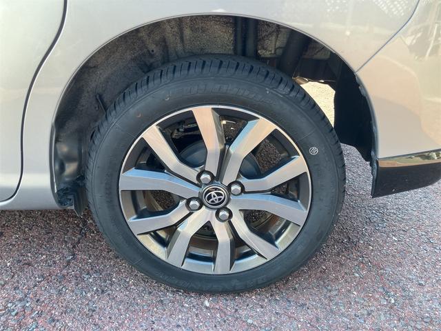 タンク カスタムＧ－Ｔ　両側電動スライドドア　フルセグナビ　バックカメラ　Ｂｌｕｅｔｏｏｔｈ接続　１５インチアルミホイール　クルーズコントロール　ＥＴＣ　アイドリングストップ　オートライト　プッシュスタート　スペアキー有（54枚目）