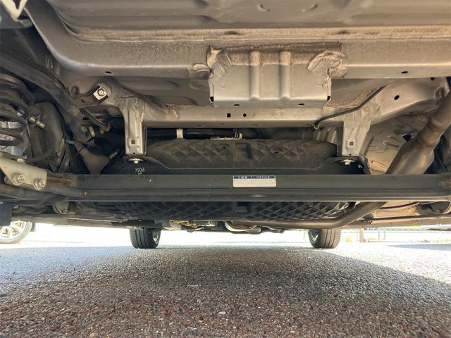 タンク カスタムＧ－Ｔ　両側電動スライドドア　フルセグナビ　バックカメラ　Ｂｌｕｅｔｏｏｔｈ接続　１５インチアルミホイール　クルーズコントロール　ＥＴＣ　アイドリングストップ　オートライト　プッシュスタート　スペアキー有（56枚目）