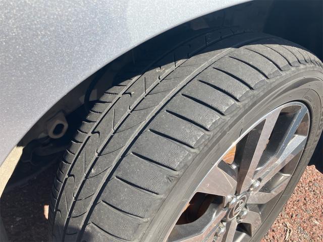 タンク カスタムＧ－Ｔ　両側電動スライドドア　フルセグナビ　バックカメラ　Ｂｌｕｅｔｏｏｔｈ接続　１５インチアルミホイール　クルーズコントロール　ＥＴＣ　アイドリングストップ　オートライト　プッシュスタート　スペアキー有（57枚目）