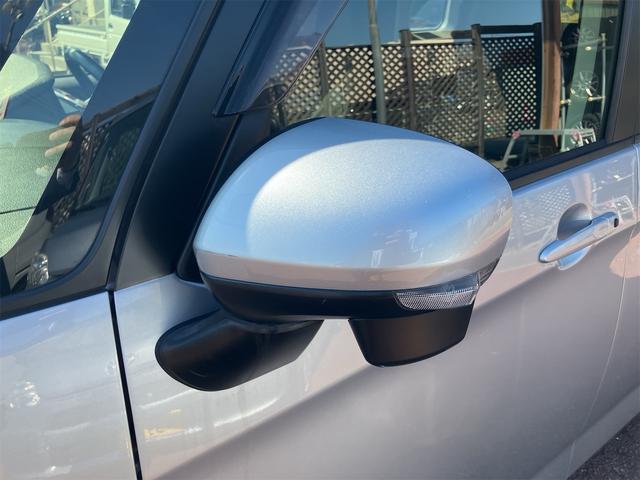 タンク カスタムＧ－Ｔ　両側電動スライドドア　フルセグナビ　バックカメラ　Ｂｌｕｅｔｏｏｔｈ接続　１５インチアルミホイール　クルーズコントロール　ＥＴＣ　アイドリングストップ　オートライト　プッシュスタート　スペアキー有（59枚目）