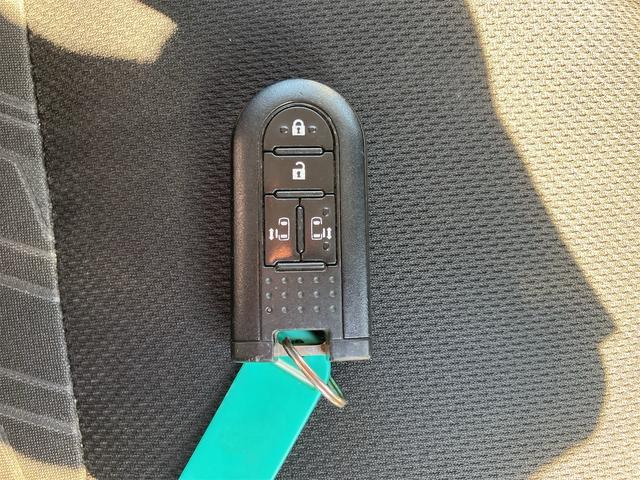 タンク カスタムＧ－Ｔ　両側電動スライドドア　フルセグナビ　バックカメラ　Ｂｌｕｅｔｏｏｔｈ接続　１５インチアルミホイール　クルーズコントロール　ＥＴＣ　アイドリングストップ　オートライト　プッシュスタート　スペアキー有（60枚目）