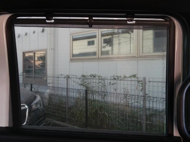 Ｎ－ＢＯＸカスタム 現行ターボコーディネートスタイル白黒ツートンホンダセンシング　９インチＴＶナビ・パールホワイト＆ブラックルーツ・シートヒーター付フルレザー調シート・両側電動スライド・シートバックテーブル・レザーステアリング・バックカメラ・オートクルーズ・ドラコ・ＬＥＤフォグ（50枚目）