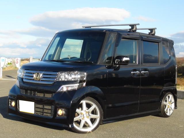n box カスタム ホンダ gターボアウトドア仕様 ドラレコナビetc 車高調16インチ 大阪府 gターボアウトドア仕様 ドラレコナビetc 車高調16インチ ホンダn box カスタムの中古車 Biglobe中古車情報 相場 検索