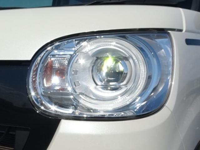 ＧブラックアクセントＬＴＤ　ＳＡ３車高調ＶＷ１６インチ　ナビ　パノラマ全方位カメラ・ＬＥＤライト＆フォグ・両側電動スライドドア・レザー調キルトシートカバー・ＲＳＲフルタップ車高調・ＶＷ１６インチワイドアルミ・ワイドフェンダー加工・ＴＶ＆ＤＶＤ視聴ナビ・ドラレコ(11枚目)