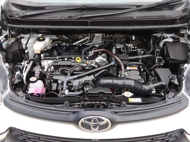 シエンタ ハイブリッドZ 7人乗 モデリスタ 大型ナビ 全方位カメラ ・モデリスタエアロ・weds19インチ・ローダウン・レザー調シートカバー・デジタルインナーミラー・DVDデッキ・電子シフト・大型モニターナビ・後席サーキュレータ・シート&ステアリングヒーター・両側電動(24枚目)