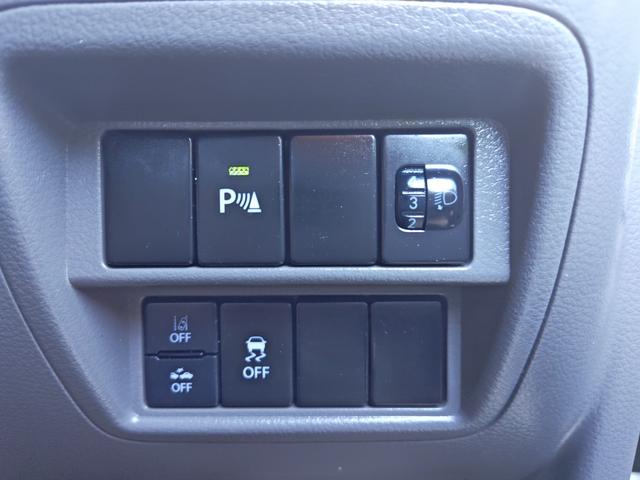 エブリイ PCハイルーフ衝突回避支援ブレーキセーフティパック TVナビ ・4人乗・デジタルインナーミラー・ドラレコ・アンサーバックキーレス・オーバードライブ付き4速AT・ナビTV・パワーウィンドウ・電格ミラー・コーナーセンサー・LEDヘッドライトランプ・センターコンソール(19枚目)