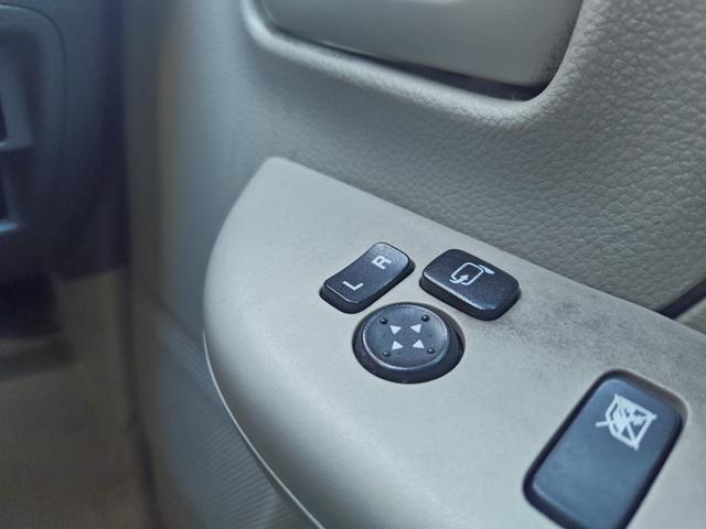 エブリイ PCハイルーフ衝突回避支援ブレーキセーフティパック TVナビ ・4人乗・デジタルインナーミラー・ドラレコ・アンサーバックキーレス・オーバードライブ付き4速AT・ナビTV・パワーウィンドウ・電格ミラー・コーナーセンサー・LEDヘッドライトランプ・センターコンソール(20枚目)