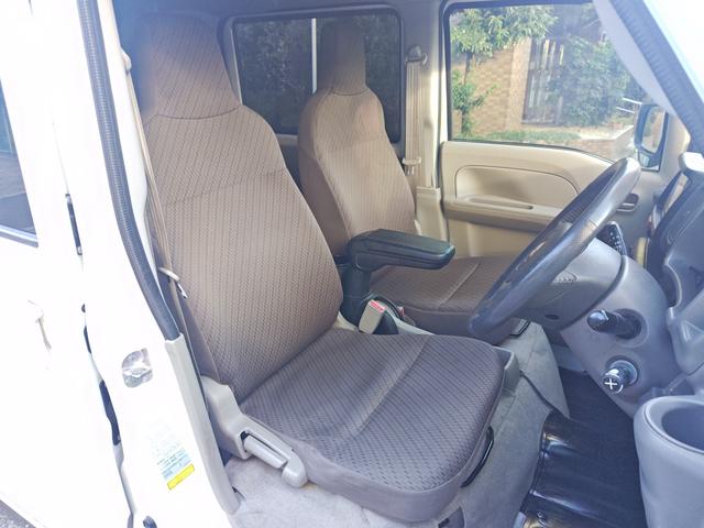 エブリイ PCハイルーフ衝突回避支援ブレーキセーフティパック TVナビ ・4人乗・デジタルインナーミラー・ドラレコ・アンサーバックキーレス・オーバードライブ付き4速AT・ナビTV・パワーウィンドウ・電格ミラー・コーナーセンサー・LEDヘッドライトランプ・センターコンソール(22枚目)