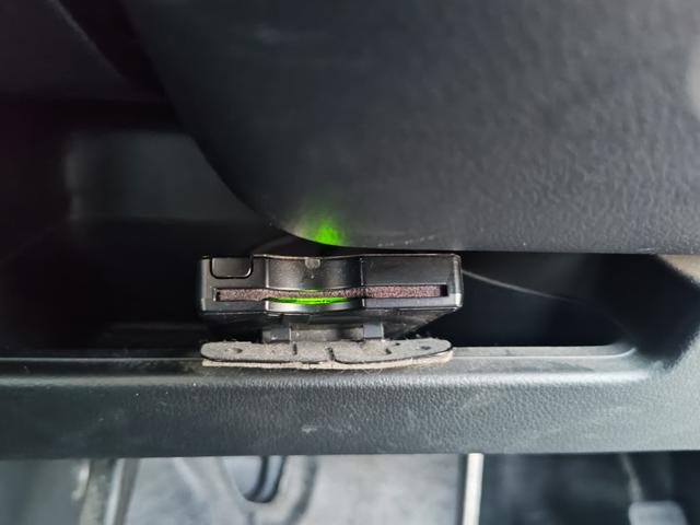 Ｎ－ＢＯＸカスタム Ｇターボ特別仕様車ＳＳパッケージ　アルパインＴＶナビＲカメラ　・特別仕様車ターボＳＳパック・アルパインＴＶナビ・レザー調シートカバー・両側電動スライドドア・レザーステアリング・レザーシフトノブ・バックカメラ・ＥＴＣ・オートクルーズ・ドラレコ・ＬＥＤランプ（22枚目）