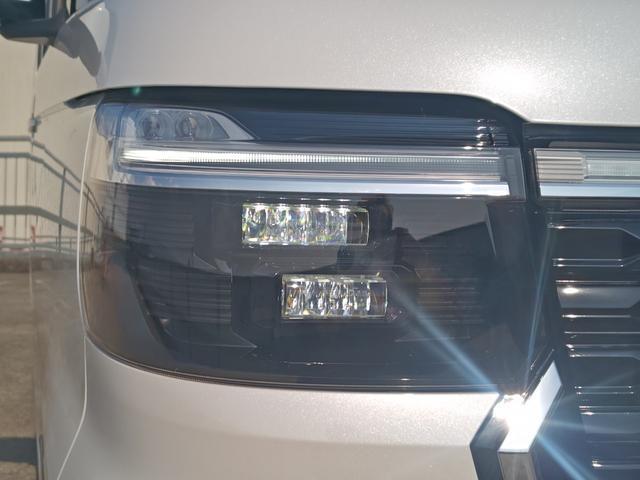 Ｎ－ＢＯＸカスタム 現行カスタムターボ　ホンダセンシング８インチオーディオＥＴＣ　・８インチオーディオ・デジタルインナーミラー・前後ドラレコ・シートヒーター付きハーフレザーシート・両側電動スライドドア・レザーステアリング・ＴＶナビ　バックカメラ・オートクルーズ・ホンダセンシング（12枚目）