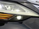 HV後期SRCベースLM300hエアロ本革エグゼシートWSR ・22インチ・車高調・LM300h仕様エアロ・ハイブリッド4WD・本革エグゼクティブシート・Wサンルーフ・フリップダウン・シートヒータークーラー・三眼LED&シーケンシャル・デジタルインナー・ドラレコ(12枚目)