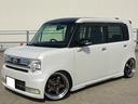 TOYOTA PIXIS SPACE