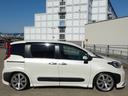 シエンタ ハイブリッドZ 7人乗 モデリスタ 大型ナビ 全方位カメラ ・モデリスタエアロ・weds19インチ・ローダウン・レザー調シートカバー・デジタルインナーミラー・DVDデッキ・電子シフト・大型モニターナビ・後席サーキュレータ・シート&ステアリングヒーター・両側電動(5枚目)