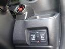 現行カスタムターボ　ホンダセンシング８インチオーディオＥＴＣ　・８インチオーディオ・デジタルインナーミラー・前後ドラレコ・シートヒーター付きハーフレザーシート・両側電動スライドドア・レザーステアリング・ＴＶナビ　バックカメラ・オートクルーズ・ホンダセンシング（29枚目）