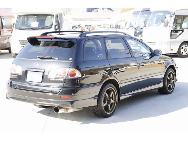 トヨタカルディナgt t 中古車 Motor Fan モーターファン トヨタカルディナgt t 中古車 Motor Fan モーターファン