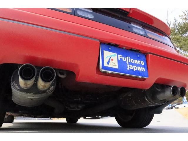 日産 フェアレディＺ