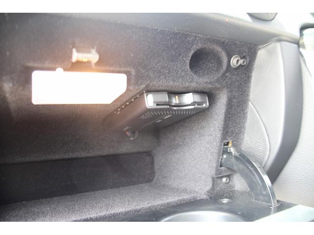 Ｇクラス Ｇ３５０ｄ（29枚目）