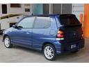 SUZUKI ALTO WORKS