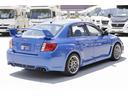 ＷＲＸ　ＳＴｉ　スペックＣ　カロッツェリアメモリーナビ　ＳＩドライブ　インタークーラーウォータースプレー　純正油圧計　ＥＮＫＥＩ１７インチＡＷ　ワンオーナー(2枚目)