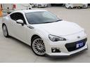 ＢＲＺ ｔＳ　５００台限定車　社外メモリーナビ　地デジ　ＳＴＩ純正１８ＡＷ　ＥＴＣ　オートエアコン　デュアルエアコン　純正ＨＩＤヘッドライト　ドライブレコーダー　Ｆ席シートヒーター　ＳＴＩスポイラー　アルミペダル（4枚目）