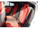 BMW 8 SERIES