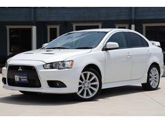 ʿǯեƥףġ꡼ȡˤޤ 2