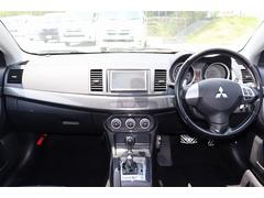 ȥƬ̵ˡͿ߲ǽ飸ޤǲǽǤñ˹ԤޤΤǤڤˤդ 3