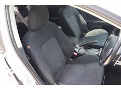 ̤̳ƻϲޤǼֲǽǤޤϤڤˤ礻ݣݣϣ壱󡥣 4