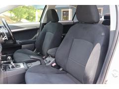 緿ʣŸ祹åդ饤դ򥵥ݡȤޤޤϤڤˤ䤤碌 5