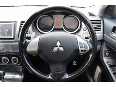 繥ɾ̵ۿӥβս򻣱ƤƤꤵĺޤΤǤڤˤ䤤碌 6