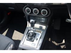 եѥŹϹȤŸǾʾκ߸ˤŸƤޤäȤ̥롼䥭å롼¤ޤΤǤڤˤŹޤ 7