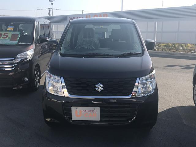 FX(2枚目)