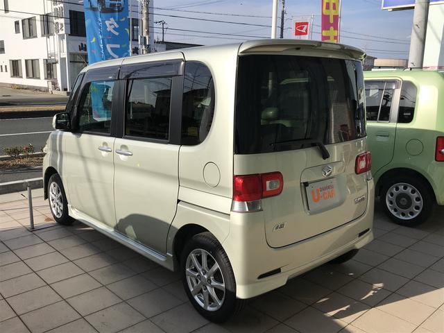 Gスペシャル(6枚目)