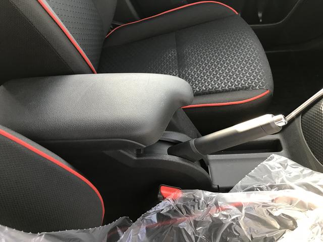 G(26枚目)